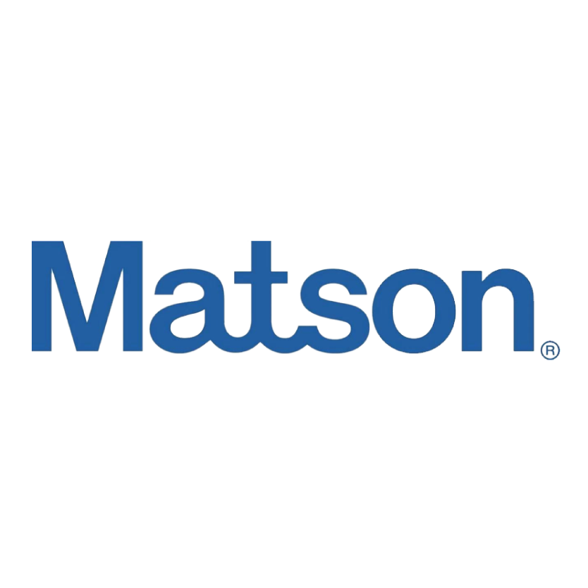 MATSON