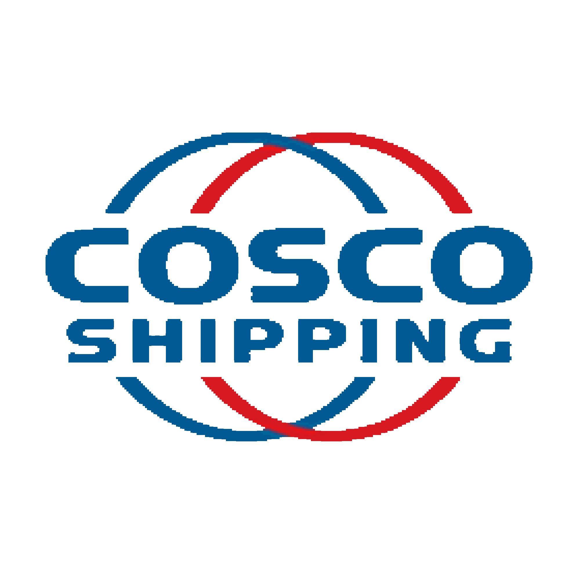 COSCO