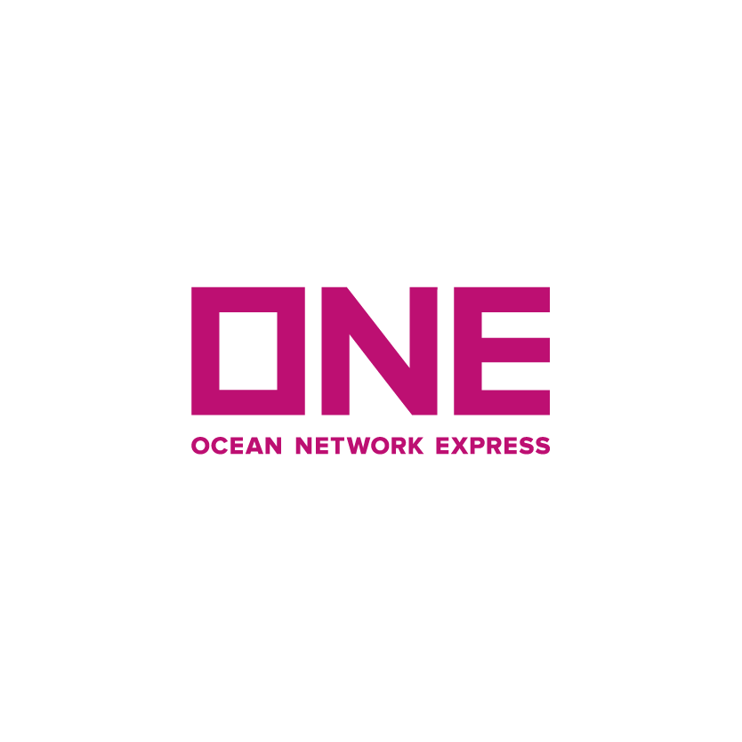 ONE