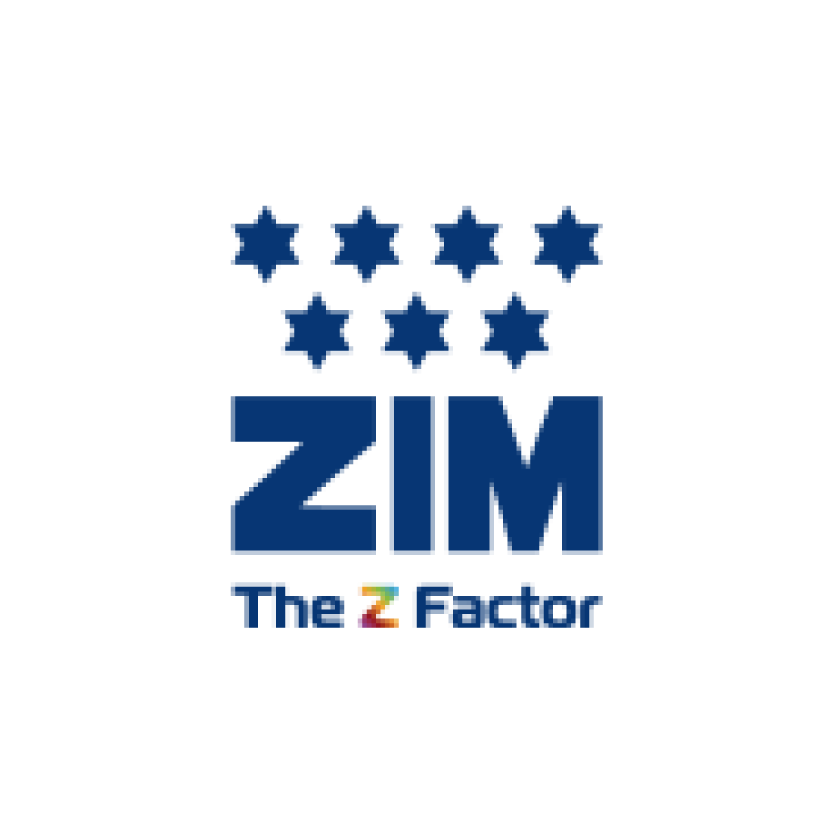 ZIM