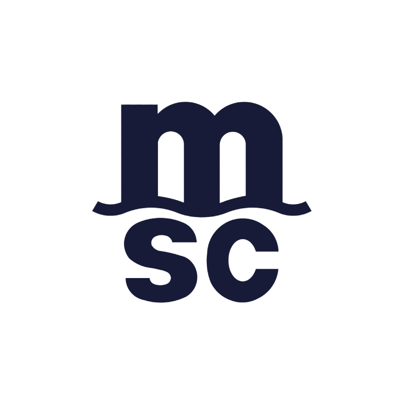 MSC