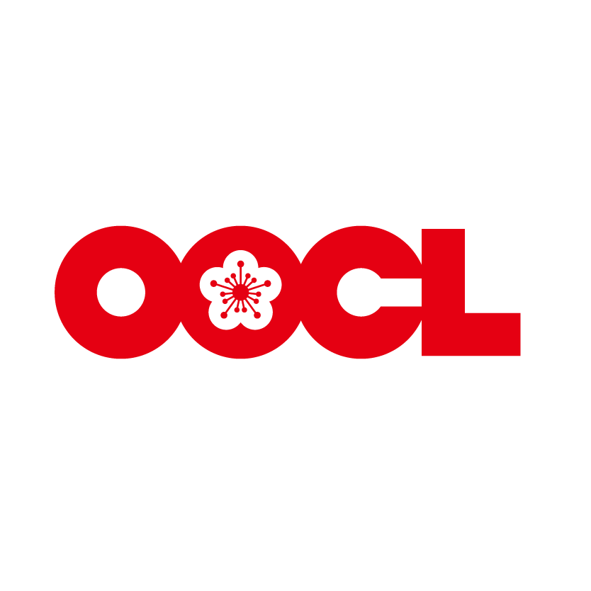 OOCL