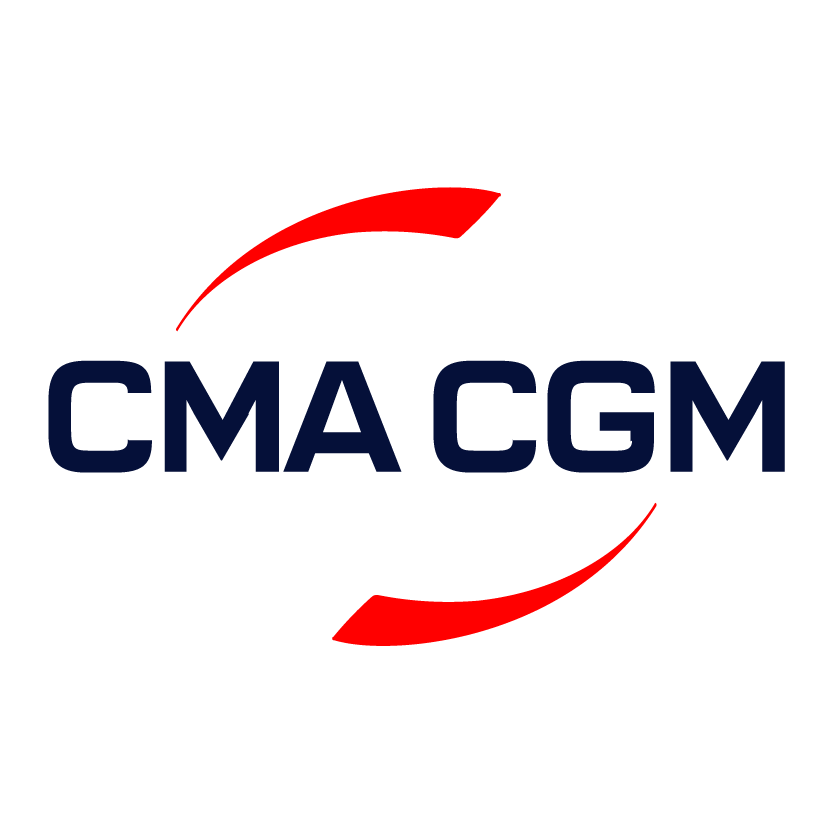 CMA