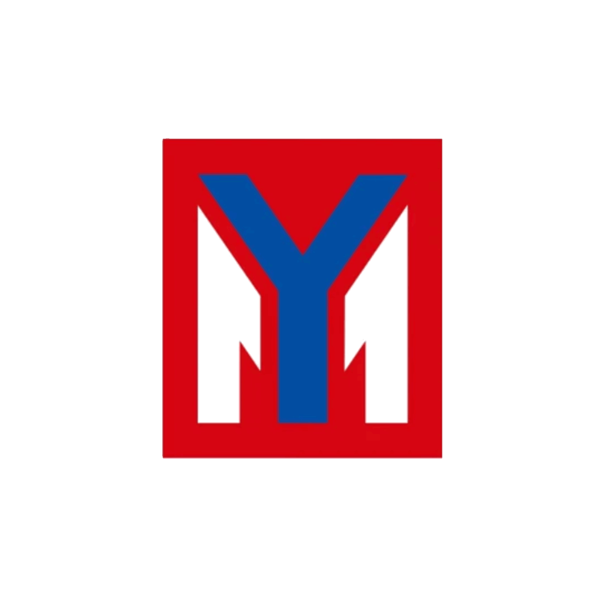 YML