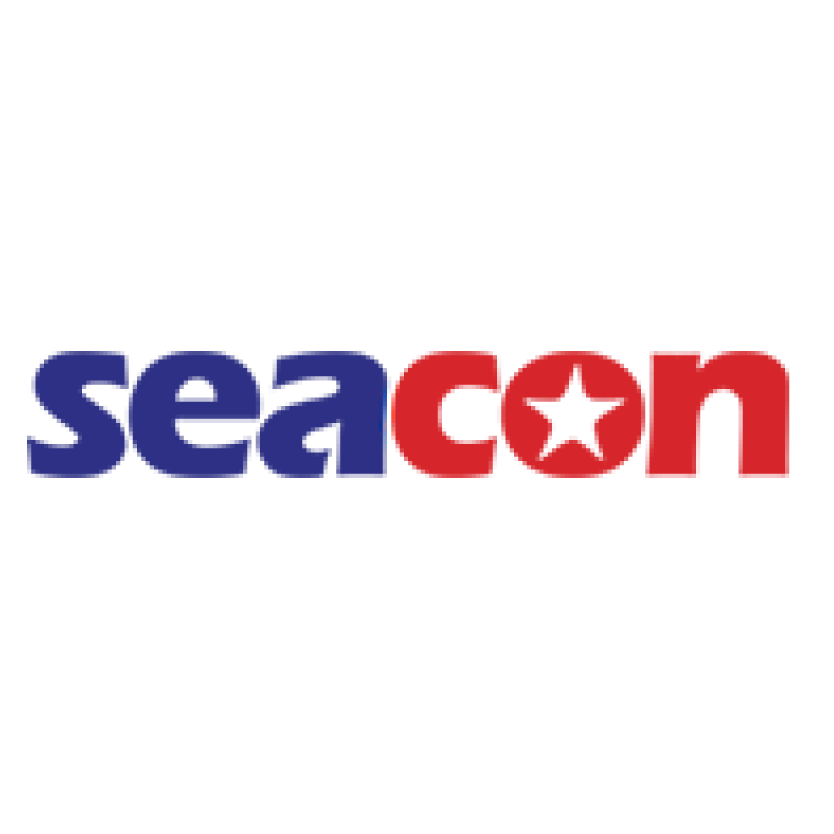SEACON