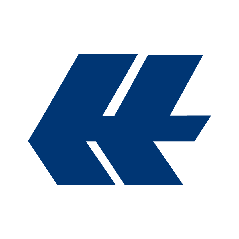 HPL