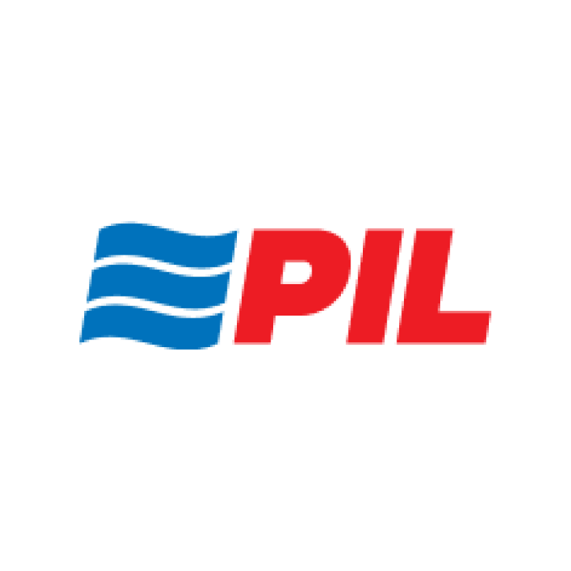 PIL