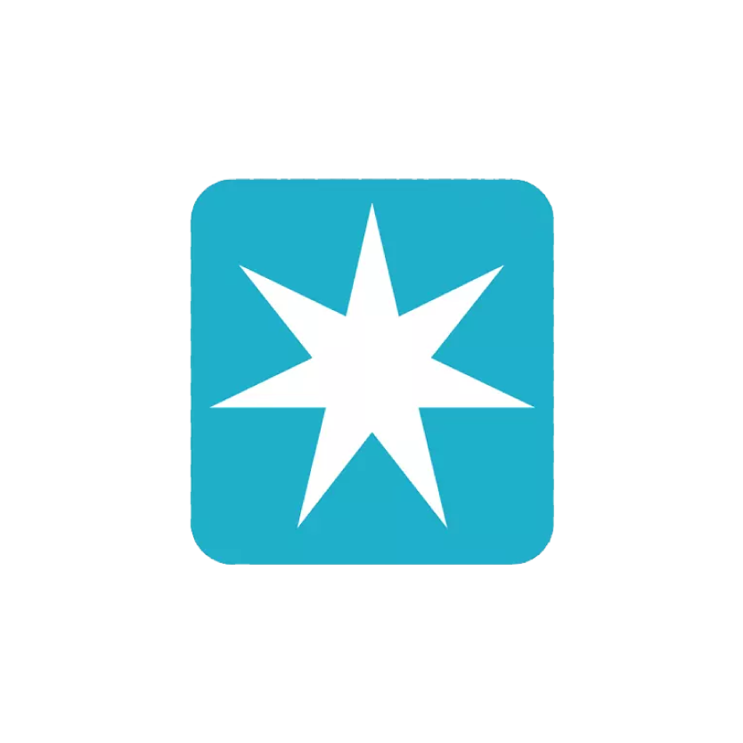 Maersk