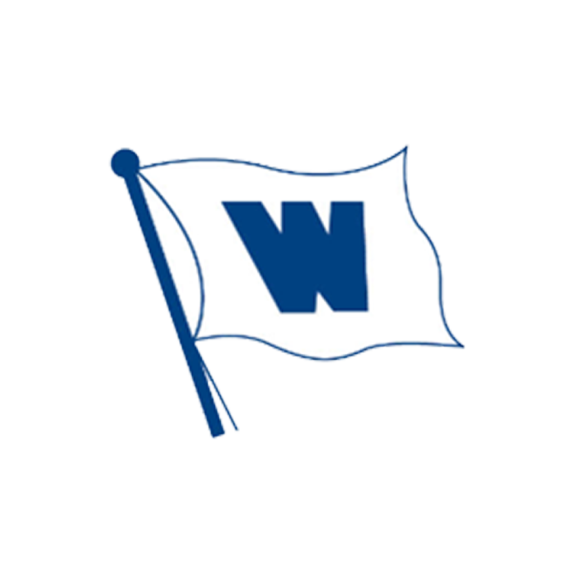 WHL