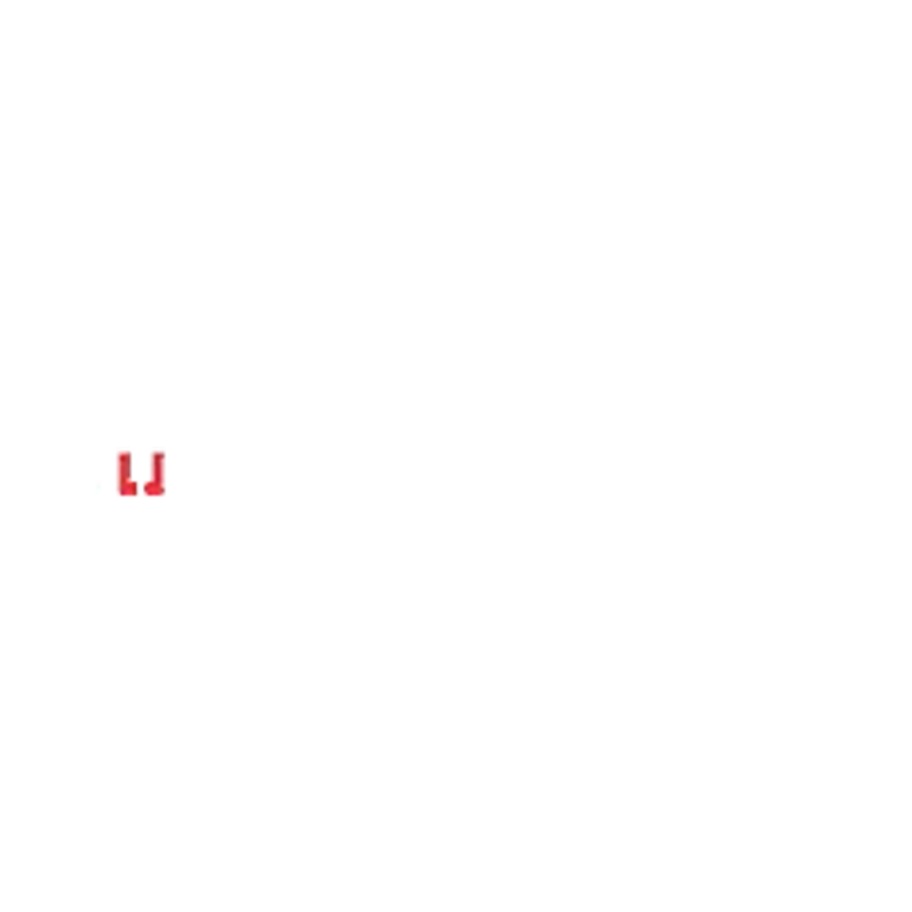 George Group
