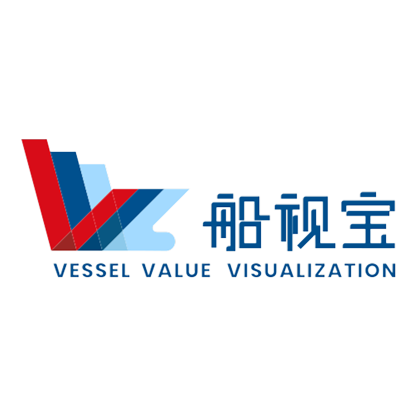 船视宝