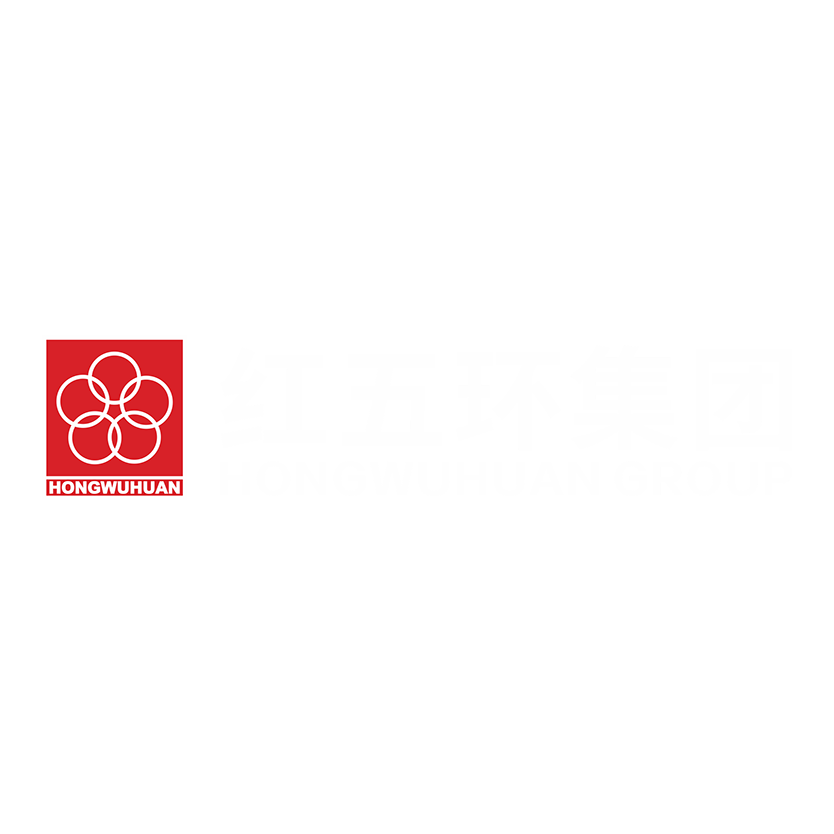 红五环集团