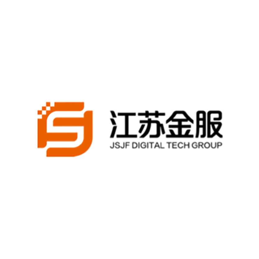 江苏金服