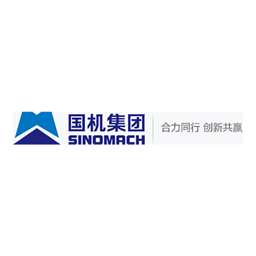 国机集团