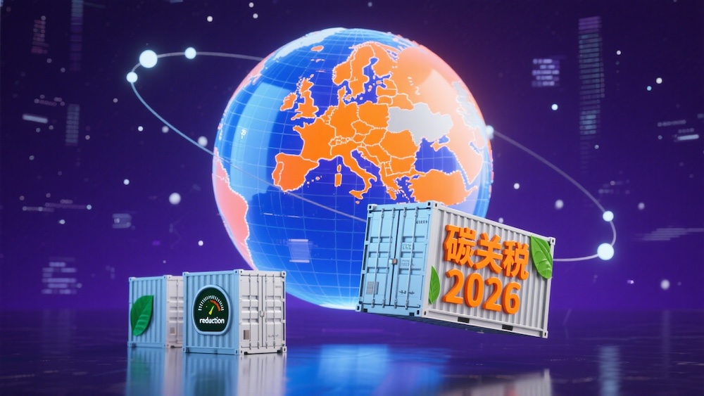 2025年欧线运力报告新闻图片