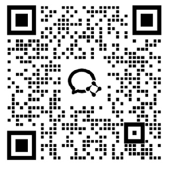 王鹏微信二维码